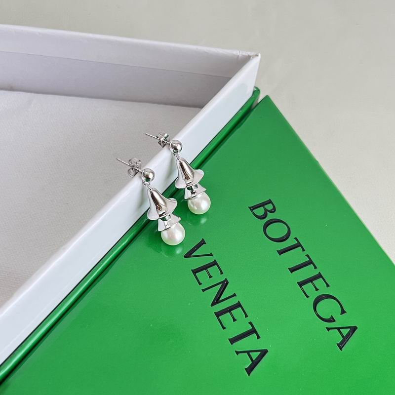 Bottega Veneta Earring 06yxs03